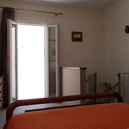 Kalderimi Home Kalymnos Town Exterior foto